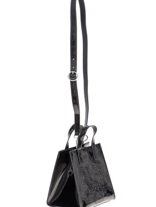 Сумка KENZO (2690): фото 6 - Invogue